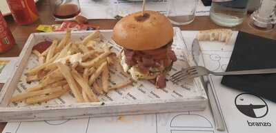 Foto 67659339