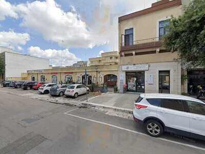 Foto 68619380