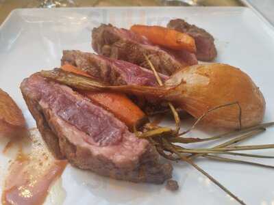 Foto 67661529