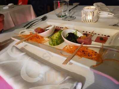 Foto 55934300