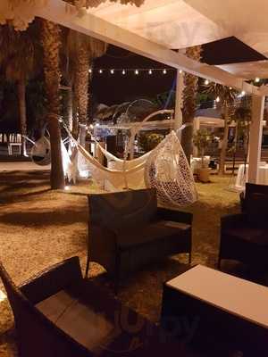 Foto 61291827