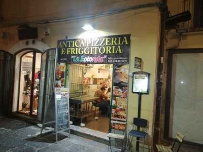 Foto 61291909