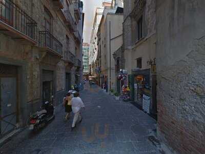 Foto 68619936