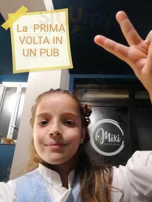 Foto 56096751