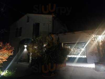 Foto 55965548