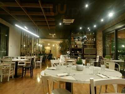 Foto 61292193