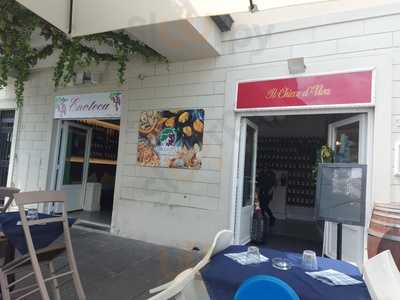 Foto 61293322