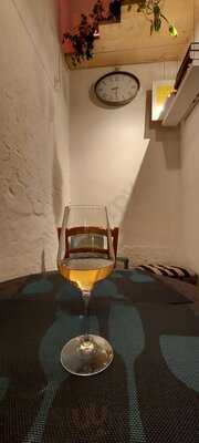 Foto 56097060