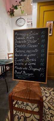 Foto 56097068