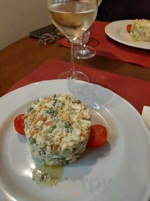 Foto 61293616