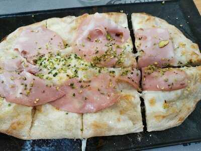 Foto 56098985