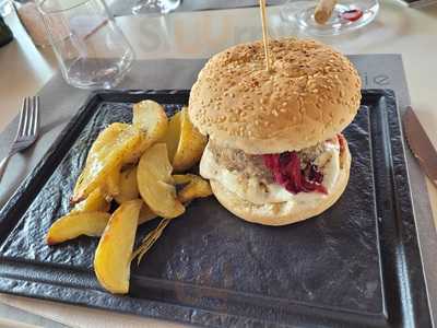 Foto 68620657