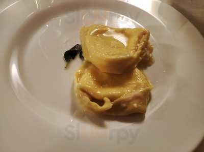 Foto 68620752