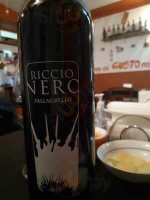 Foto 68620856