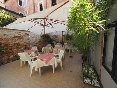 Foto 61295248