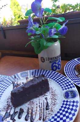 Foto 56020136