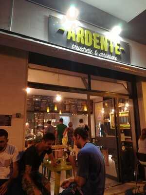 Foto 55956073