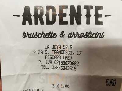 Foto 55956090