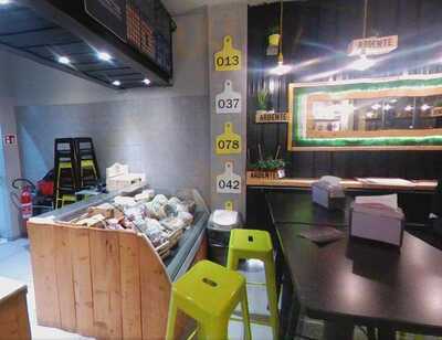 Foto 61295772