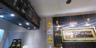 Foto 61295791