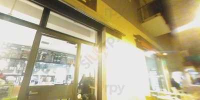 Foto 61295800