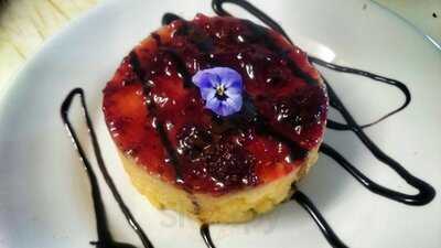 Foto 49373036