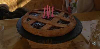 Foto 49373043
