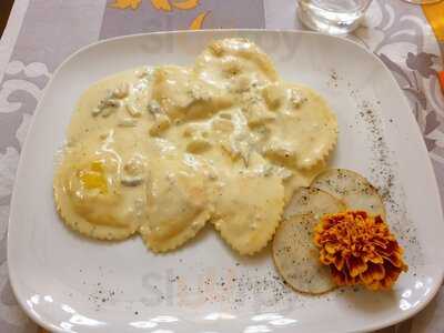 Foto 56249009