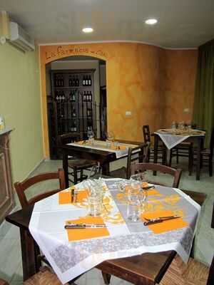 Foto 61296221
