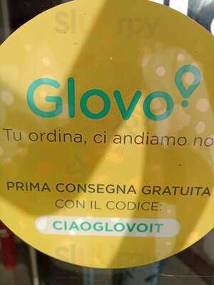 Foto 55906825