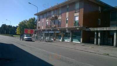 Foto 55987912