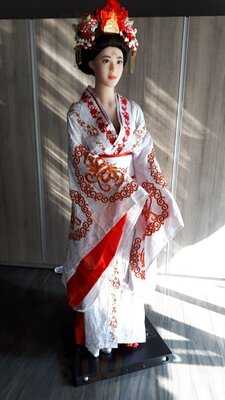 Foto 56206451