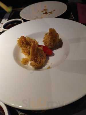 Foto 56206460