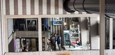 Foto 61296960