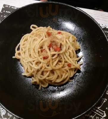 Foto 68621784