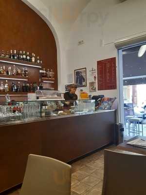 Foto 61296995