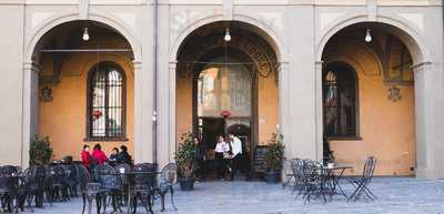 Foto 61297178
