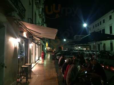 Foto 61297496