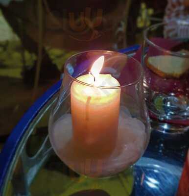 Foto 56129645