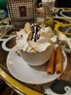 Foto 61297733