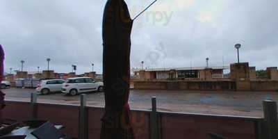 Foto 61297805