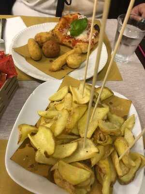 Foto 56018156
