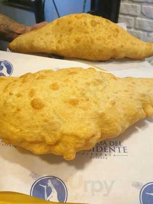 Foto 68622053