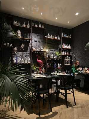 Foto 61298028