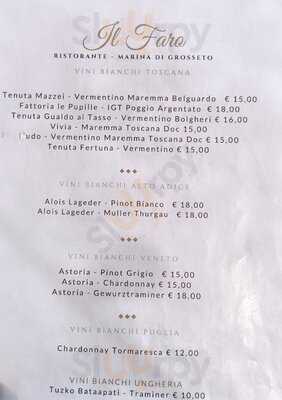 Foto 55909027