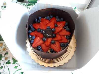 Foto 56314780