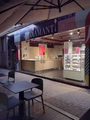 Foto 61298354