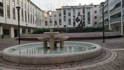 Foto 61298459