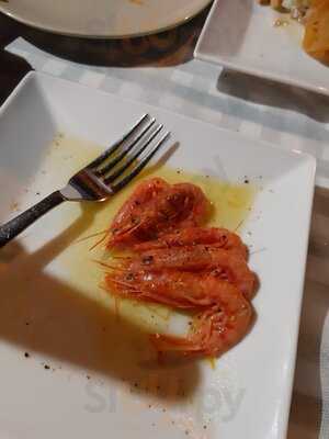 Foto 56087925