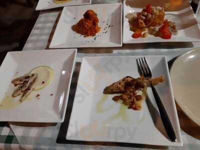 Foto 56087930